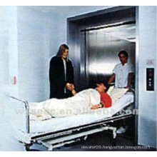 SEEC Hospital Bed Elevator without Machine Room (SEE-CB12)
